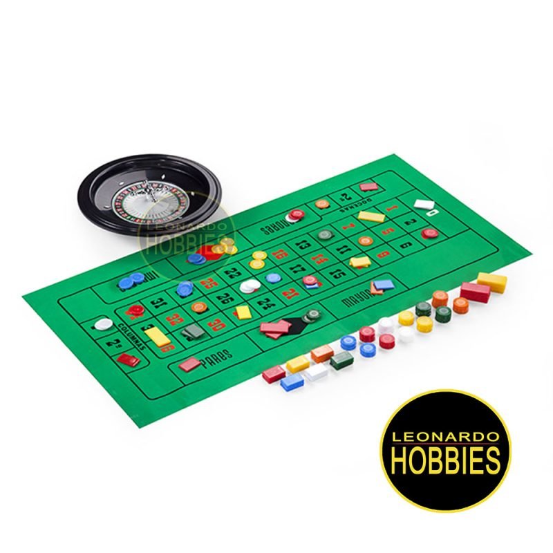 Juegos de mesa Rosario, Juegos de mesa Argentina, Juegos de Mesa Ruibal, Ruibal Juegos, Ruibal Argentina, Ruibal Juegos Rosario, Leonardo Hobbies Rosario, Leonardo Hobbies Rosario Juegos, Leonardo Hobbies Juegos de mesa, Juegos de mesa familiares, Juegos de mesa clasicos, Juegos de mesa Ruibal Rosario, Tienda de Juegos de mesa, Juegos Rosario, Leonardo Hobbies Juegos Rosario, Ruibal Juegos clasicos, Ruibal Games, Juegos Ruibal Rosario, Novedades Ruibal, Novedades Juegos de Mesa