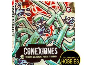 Juegos de mesa Rosario, Juegos de mesa Argentina, Juegos de Mesa Ruibal, Ruibal Juegos, Ruibal Argentina, Ruibal Juegos Rosario, Leonardo Hobbies Rosario, Leonardo Hobbies Rosario Juegos, Leonardo Hobbies Juegos de mesa, Juegos de mesa familiares, Juegos de mesa clasicos, Juegos de mesa Ruibal Rosario, Tienda de Juegos de mesa, Juegos Rosario, Leonardo Hobbies Juegos Rosario, Ruibal Juegos clasicos, Ruibal Games, Juegos Ruibal Rosario, Novedades Ruibal, Novedades Juegos de Mesa