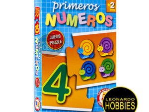 Juegos de mesa Rosario, Juegos de mesa Argentina, Juegos de Mesa Ruibal, Ruibal Juegos, Ruibal Argentina, Ruibal Juegos Rosario, Leonardo Hobbies Rosario, Leonardo Hobbies Rosario Juegos, Leonardo Hobbies Juegos de mesa, Juegos de mesa familiares, Juegos de mesa clasicos, Juegos de mesa Ruibal Rosario, Tienda de Juegos de mesa, Juegos Rosario, Leonardo Hobbies Juegos Rosario, Ruibal Juegos clasicos, Ruibal Games, Juegos Ruibal Rosario, Novedades Ruibal, Novedades Juegos de Mesade mesa Rosario, Juegos de mesa Argentina, Juegos de Mesa Ruibal, Ruibal Juegos, Ruibal Argentina, Ruibal Juegos Rosario, Leonardo Hobbies Rosario, Leonardo Hobbies Rosario Juegos, Leonardo Hobbies Juegos de mesa, Juegos de mesa familiares, Juegos de mesa clasicos, Juegos de mesa Ruibal Rosario, Tienda de Juegos de mesa, Juegos Rosario, Leonardo Hobbies Juegos Rosario, Ruibal Juegos clasicos, Ruibal Games, Juegos Ruibal Rosario, Novedades Ruibal, Novedades Juegos de Mesa