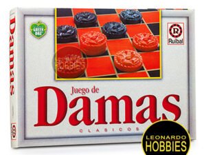 Juegos de mesa Rosario, Juegos de mesa Argentina, Juegos de Mesa Ruibal, Ruibal Juegos, Ruibal Argentina, Ruibal Juegos Rosario, Leonardo Hobbies Rosario, Leonardo Hobbies Rosario Juegos, Leonardo Hobbies Juegos de mesa, Juegos de mesa familiares, Juegos de mesa clasicos, Juegos de mesa Ruibal Rosario, Tienda de Juegos de mesa, Juegos Rosario, Leonardo Hobbies Juegos Rosario, Ruibal Juegos clasicos, Ruibal Games, Juegos Ruibal Rosario, Novedades Ruibal, Novedades Juegos de Mesa