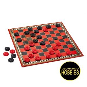 Juegos de mesa Rosario, Juegos de mesa Argentina, Juegos de Mesa Ruibal, Ruibal Juegos, Ruibal Argentina, Ruibal Juegos Rosario, Leonardo Hobbies Rosario, Leonardo Hobbies Rosario Juegos, Leonardo Hobbies Juegos de mesa, Juegos de mesa familiares, Juegos de mesa clasicos, Juegos de mesa Ruibal Rosario, Tienda de Juegos de mesa, Juegos Rosario, Leonardo Hobbies Juegos Rosario, Ruibal Juegos clasicos, Ruibal Games, Juegos Ruibal Rosario, Novedades Ruibal, Novedades Juegos de Mesa