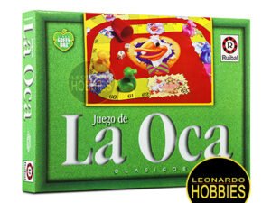 Juegos de mesa Rosario, Juegos de mesa Argentina, Juegos de Mesa Ruibal, Ruibal Juegos, Ruibal Argentina, Ruibal Juegos Rosario, Leonardo Hobbies Rosario, Leonardo Hobbies Rosario Juegos, Leonardo Hobbies Juegos de mesa, Juegos de mesa familiares, Juegos de mesa clasicos, Juegos de mesa Ruibal Rosario, Tienda de Juegos de mesa, Juegos Rosario, Leonardo Hobbies Juegos Rosario, Ruibal Juegos clasicos, Ruibal Games, Juegos Ruibal Rosario, Novedades Ruibal, Novedades Juegos de Mesav