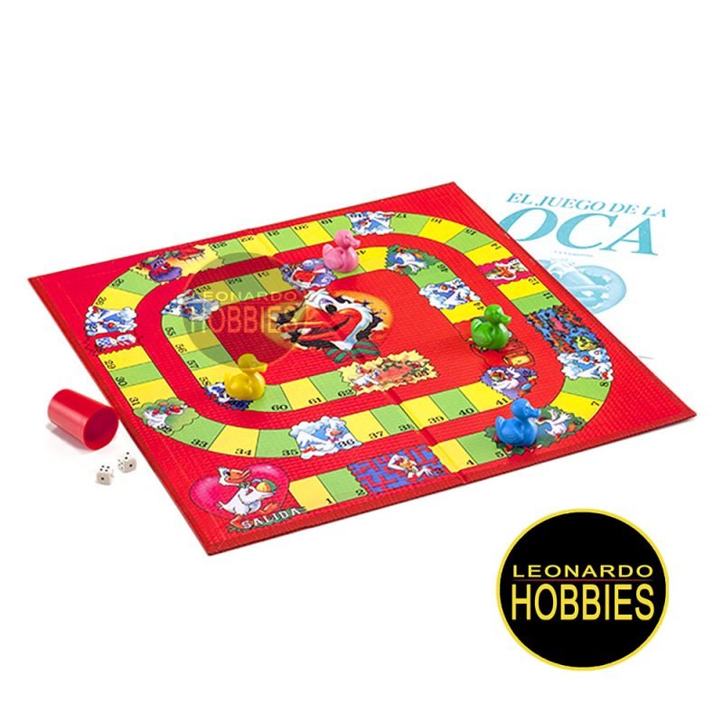 Juegos de mesa Rosario, Juegos de mesa Argentina, Juegos de Mesa Ruibal, Ruibal Juegos, Ruibal Argentina, Ruibal Juegos Rosario, Leonardo Hobbies Rosario, Leonardo Hobbies Rosario Juegos, Leonardo Hobbies Juegos de mesa, Juegos de mesa familiares, Juegos de mesa clasicos, Juegos de mesa Ruibal Rosario, Tienda de Juegos de mesa, Juegos Rosario, Leonardo Hobbies Juegos Rosario, Ruibal Juegos clasicos, Ruibal Games, Juegos Ruibal Rosario, Novedades Ruibal, Novedades Juegos de Mesade mesa Rosario, Juegos de mesa Argentina, Juegos de Mesa Ruibal, Ruibal Juegos, Ruibal Argentina, Ruibal Juegos Rosario, Leonardo Hobbies Rosario, Leonardo Hobbies Rosario Juegos, Leonardo Hobbies Juegos de mesa, Juegos de mesa familiares, Juegos de mesa clasicos, Juegos de mesa Ruibal Rosario, Tienda de Juegos de mesa, Juegos Rosario, Leonardo Hobbies Juegos Rosario, Ruibal Juegos clasicos, Ruibal Games, Juegos Ruibal Rosario, Novedades Ruibal, Novedades Juegos de Mesa