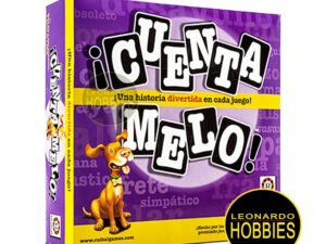 Juegos de mesa Rosario, Juegos de mesa Argentina, Juegos de Mesa Ruibal, Ruibal Juegos, Ruibal Argentina, Ruibal Juegos Rosario, Leonardo Hobbies Rosario, Leonardo Hobbies Rosario Juegos, Leonardo Hobbies Juegos de mesa, Juegos de mesa familiares, Juegos de mesa clasicos, Juegos de mesa Ruibal Rosario, Tienda de Juegos de mesa, Juegos Rosario, Leonardo Hobbies Juegos Rosario, Ruibal Juegos clasicos, Ruibal Games, Juegos Ruibal Rosario, Novedades Ruibal, Novedades Juegos de Mesa