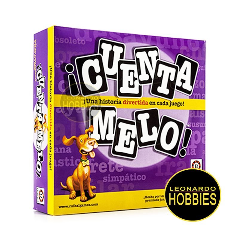 Juegos de mesa Rosario, Juegos de mesa Argentina, Juegos de Mesa Ruibal, Ruibal Juegos, Ruibal Argentina, Ruibal Juegos Rosario, Leonardo Hobbies Rosario, Leonardo Hobbies Rosario Juegos, Leonardo Hobbies Juegos de mesa, Juegos de mesa familiares, Juegos de mesa clasicos, Juegos de mesa Ruibal Rosario, Tienda de Juegos de mesa, Juegos Rosario, Leonardo Hobbies Juegos Rosario, Ruibal Juegos clasicos, Ruibal Games, Juegos Ruibal Rosario, Novedades Ruibal, Novedades Juegos de Mesa