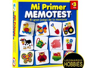 Juegos de mesa Rosario, Juegos de mesa Argentina, Juegos de Mesa Ruibal, Ruibal Juegos, Ruibal Argentina, Ruibal Juegos Rosario, Leonardo Hobbies Rosario, Leonardo Hobbies Rosario Juegos, Leonardo Hobbies Juegos de mesa, Juegos de mesa familiares, Juegos de mesa clasicos, Juegos de mesa Ruibal Rosario, Tienda de Juegos de mesa, Juegos Rosario, Leonardo Hobbies Juegos Rosario, Ruibal Juegos clasicos, Ruibal Games, Juegos Ruibal Rosario, Novedades Ruibal, Novedades Juegos de Mesade mesa Rosario, Juegos de mesa Argentina, Juegos de Mesa Ruibal, Ruibal Juegos, Ruibal Argentina, Ruibal Juegos Rosario, Leonardo Hobbies Rosario, Leonardo Hobbies Rosario Juegos, Leonardo Hobbies Juegos de mesa, Juegos de mesa familiares, Juegos de mesa clasicos, Juegos de mesa Ruibal Rosario, Tienda de Juegos de mesa, Juegos Rosario, Leonardo Hobbies Juegos Rosario, Ruibal Juegos clasicos, Ruibal Games, Juegos Ruibal Rosario, Novedades Ruibal, Novedades Juegos de Mesa