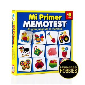 Juegos de mesa Rosario, Juegos de mesa Argentina, Juegos de Mesa Ruibal, Ruibal Juegos, Ruibal Argentina, Ruibal Juegos Rosario, Leonardo Hobbies Rosario, Leonardo Hobbies Rosario Juegos, Leonardo Hobbies Juegos de mesa, Juegos de mesa familiares, Juegos de mesa clasicos, Juegos de mesa Ruibal Rosario, Tienda de Juegos de mesa, Juegos Rosario, Leonardo Hobbies Juegos Rosario, Ruibal Juegos clasicos, Ruibal Games, Juegos Ruibal Rosario, Novedades Ruibal, Novedades Juegos de Mesade mesa Rosario, Juegos de mesa Argentina, Juegos de Mesa Ruibal, Ruibal Juegos, Ruibal Argentina, Ruibal Juegos Rosario, Leonardo Hobbies Rosario, Leonardo Hobbies Rosario Juegos, Leonardo Hobbies Juegos de mesa, Juegos de mesa familiares, Juegos de mesa clasicos, Juegos de mesa Ruibal Rosario, Tienda de Juegos de mesa, Juegos Rosario, Leonardo Hobbies Juegos Rosario, Ruibal Juegos clasicos, Ruibal Games, Juegos Ruibal Rosario, Novedades Ruibal, Novedades Juegos de Mesa