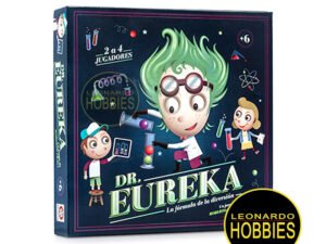 Juegos de mesa Rosario, Juegos de mesa Argentina, Juegos de Mesa Ruibal, Ruibal Juegos, Ruibal Argentina, Ruibal Juegos Rosario, Leonardo Hobbies Rosario, Leonardo Hobbies Rosario Juegos, Leonardo Hobbies Juegos de mesa, Juegos de mesa familiares, Juegos de mesa clasicos, Juegos de mesa Ruibal Rosario, Tienda de Juegos de mesa, Juegos Rosario, Leonardo Hobbies Juegos Rosario, Ruibal Juegos clasicos, Ruibal Games, Juegos Ruibal Rosario, Novedades Ruibal, Novedades Juegos de Mesade mesa Rosario, Juegos de mesa Argentina, Juegos de Mesa Ruibal, Ruibal Juegos, Ruibal Argentina, Ruibal Juegos Rosario, Leonardo Hobbies Rosario, Leonardo Hobbies Rosario Juegos, Leonardo Hobbies Juegos de mesa, Juegos de mesa familiares, Juegos de mesa clasicos, Juegos de mesa Ruibal Rosario, Tienda de Juegos de mesa, Juegos Rosario, Leonardo Hobbies Juegos Rosario, Ruibal Juegos clasicos, Ruibal Games, Juegos Ruibal Rosario, Novedades Ruibal, Novedades Juegos de Mesa