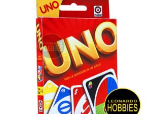 Juegos de mesa Rosario, Juegos de mesa Argentina, Juegos de Mesa Ruibal, Ruibal Juegos, Ruibal Argentina, Ruibal Juegos Rosario, Leonardo Hobbies Rosario, Leonardo Hobbies Rosario Juegos, Leonardo Hobbies Juegos de mesa, Juegos de mesa familiares, Juegos de mesa clasicos, Juegos de mesa Ruibal Rosario, Tienda de Juegos de mesa, Juegos Rosario, Leonardo Hobbies Juegos Rosario, Ruibal Juegos clasicos, Ruibal Games, Juegos Ruibal Rosario, Novedades Ruibal, Novedades Juegos de Mesa