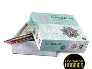 Juegos de mesa Rosario, Juegos de mesa Argentina, Juegos de Mesa Ruibal, Ruibal Juegos, Ruibal Argentina, Ruibal Juegos Rosario, Leonardo Hobbies Rosario, Leonardo Hobbies Rosario Juegos, Leonardo Hobbies Juegos de mesa, Juegos de mesa familiares, Juegos de mesa clasicos, Juegos de mesa Ruibal Rosario, Tienda de Juegos de mesa, Juegos Rosario, Leonardo Hobbies Juegos Rosario, Ruibal Juegos clasicos, Ruibal Games, Juegos Ruibal Rosario, Novedades Ruibal, Novedades Juegos de Mesa