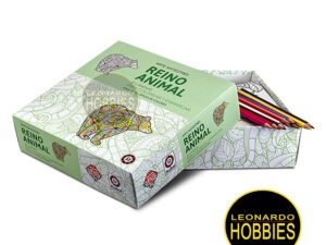 Juegos de mesa Rosario, Juegos de mesa Argentina, Juegos de Mesa Ruibal, Ruibal Juegos, Ruibal Argentina, Ruibal Juegos Rosario, Leonardo Hobbies Rosario, Leonardo Hobbies Rosario Juegos, Leonardo Hobbies Juegos de mesa, Juegos de mesa familiares, Juegos de mesa clasicos, Juegos de mesa Ruibal Rosario, Tienda de Juegos de mesa, Juegos Rosario, Leonardo Hobbies Juegos Rosario, Ruibal Juegos clasicos, Ruibal Games, Juegos Ruibal Rosario, Novedades Ruibal, Novedades Juegos de Mesa