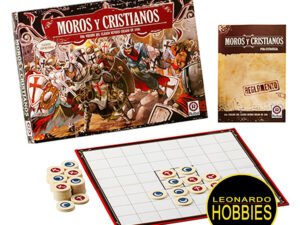 Juegos de mesa Rosario, Juegos de mesa Argentina, Juegos de Mesa Ruibal, Ruibal Juegos, Ruibal Argentina, Ruibal Juegos Rosario, Leonardo Hobbies Rosario, Leonardo Hobbies Rosario Juegos, Leonardo Hobbies Juegos de mesa, Juegos de mesa familiares, Juegos de mesa clasicos, Juegos de mesa Ruibal Rosario, Tienda de Juegos de mesa, Juegos Rosario, Leonardo Hobbies Juegos Rosario, Ruibal Juegos clasicos, Ruibal Games, Juegos Ruibal Rosario, Novedades Ruibal, Novedades Juegos de Mesa