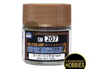 Mr Hobby Pinturas, Mr Hobby Argentina, Mr Hobby Acrilicos, My Hobby Rosario, Mr Hobby Santa Fe, Mr Hobby Pinturas Rosario, Mr Color pinturas, Mr Color Pinturas para modelismo, Mr Hobby Pinturas para maquetas, Mr Hobby Pinturas para hobby, Mr Color Hobby paints, Mr Color Pinturas Argentina, Mr Aqueous Color Pinturas, Mr Aqueous Acrilicos Rosario, Mr Aqueous Color Rosario, Leonardo Hobbies Rosario, Leonardo Hobbies Pinturas para modelismo, Leonardo Hobbies Mr Hobby, Leonardo Hobbies Mr Aqueous Color, Leonardo Hobbies Mr Cement, Leonardo Hobbies Mr Hobby Thinners, Leonardo Hobbies Mr Hobby Primers, Leonardo Hobbies Auxiliares para modelismo