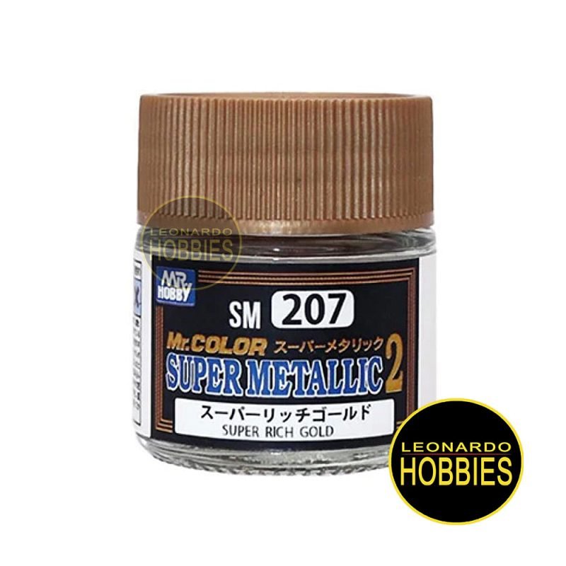 Mr Hobby Pinturas, Mr Hobby Argentina, Mr Hobby Acrilicos, My Hobby Rosario, Mr Hobby Santa Fe, Mr Hobby Pinturas Rosario, Mr Color pinturas, Mr Color Pinturas para modelismo, Mr Hobby Pinturas para maquetas, Mr Hobby Pinturas para hobby, Mr Color Hobby paints, Mr Color Pinturas Argentina, Mr Aqueous Color Pinturas, Mr Aqueous Acrilicos Rosario, Mr Aqueous Color Rosario, Leonardo Hobbies Rosario, Leonardo Hobbies Pinturas para modelismo, Leonardo Hobbies Mr Hobby, Leonardo Hobbies Mr Aqueous Color, Leonardo Hobbies Mr Cement, Leonardo Hobbies Mr Hobby Thinners, Leonardo Hobbies Mr Hobby Primers, Leonardo Hobbies Auxiliares para modelismo