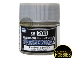 Mr Hobby Pinturas, Mr Hobby Argentina, Mr Hobby Acrilicos, My Hobby Rosario, Mr Hobby Santa Fe, Mr Hobby Pinturas Rosario, Mr Color pinturas, Mr Color Pinturas para modelismo, Mr Hobby Pinturas para maquetas, Mr Hobby Pinturas para hobby, Mr Color Hobby paints, Mr Color Pinturas Argentina, Mr Aqueous Color Pinturas, Mr Aqueous Acrilicos Rosario, Mr Aqueous Color Rosario, Leonardo Hobbies Rosario, Leonardo Hobbies Pinturas para modelismo, Leonardo Hobbies Mr Hobby, Leonardo Hobbies Mr Aqueous Color, Leonardo Hobbies Mr Cement, Leonardo Hobbies Mr Hobby Thinners, Leonardo Hobbies Mr Hobby Primers, Leonardo Hobbies Auxiliares para modelismo