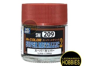Mr Hobby Pinturas, Mr Hobby Argentina, Mr Hobby Acrilicos, My Hobby Rosario, Mr Hobby Santa Fe, Mr Hobby Pinturas Rosario, Mr Color pinturas, Mr Color Pinturas para modelismo, Mr Hobby Pinturas para maquetas, Mr Hobby Pinturas para hobby, Mr Color Hobby paints, Mr Color Pinturas Argentina, Mr Aqueous Color Pinturas, Mr Aqueous Acrilicos Rosario, Mr Aqueous Color Rosario, Leonardo Hobbies Rosario, Leonardo Hobbies Pinturas para modelismo, Leonardo Hobbies Mr Hobby, Leonardo Hobbies Mr Aqueous Color, Leonardo Hobbies Mr Cement, Leonardo Hobbies Mr Hobby Thinners, Leonardo Hobbies Mr Hobby Primers, Leonardo Hobbies Auxiliares para modelismo
