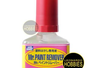 Mr Hobby Pinturas, Mr Hobby Argentina, Mr Hobby Acrilicos, My Hobby Rosario, Mr Hobby Santa Fe, Mr Hobby Pinturas Rosario, Mr Color pinturas, Mr Color Pinturas para modelismo, Mr Hobby Pinturas para maquetas, Mr Hobby Pinturas para hobby, Mr Color Hobby paints, Mr Color Pinturas Argentina, Mr Aqueous Color Pinturas, Mr Aqueous Acrilicos Rosario, Mr Aqueous Color Rosario, Leonardo Hobbies Rosario, Leonardo Hobbies Pinturas para modelismo, Leonardo Hobbies Mr Hobby, Leonardo Hobbies Mr Aqueous Color, Leonardo Hobbies Mr Cement, Leonardo Hobbies Mr Hobby Thinners, Leonardo Hobbies Mr Hobby Primers, Leonardo Hobbies Auxiliares para modelismo, Mr Hobby Pinturas Esmalte, Pinturas Esmalte para modelismo Rosario, Pinturas Mr Hobby Esmalte, Esmaltes Mr Hobby, Gunze Mr Hobby Pinturas Sinteticas, Mr Color Model Paint, Pinturas Mr Color Rosario, Pinturas Esmalte Mr Color Rosario, Leonardo Hobbies Mr Color, Leonardo Hobbies Pinturas Esmalte, Mr Color Enamel Paint