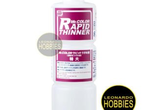 Mr Hobby Pinturas, Mr Hobby Argentina, Mr Hobby Acrilicos, My Hobby Rosario, Mr Hobby Santa Fe, Mr Hobby Pinturas Rosario, Mr Color pinturas, Mr Color Pinturas para modelismo, Mr Hobby Pinturas para maquetas, Mr Hobby Pinturas para hobby, Mr Color Hobby paints, Mr Color Pinturas Argentina, Mr Aqueous Color Pinturas, Mr Aqueous Acrilicos Rosario, Mr Aqueous Color Rosario, Leonardo Hobbies Rosario, Leonardo Hobbies Pinturas para modelismo, Leonardo Hobbies Mr Hobby, Leonardo Hobbies Mr Aqueous Color, Leonardo Hobbies Mr Cement, Leonardo Hobbies Mr Hobby Thinners, Leonardo Hobbies Mr Hobby Primers, Leonardo Hobbies Auxiliares para modelismo, Mr Hobby Pinturas Esmalte, Pinturas Esmalte para modelismo Rosario, Pinturas Mr Hobby Esmalte, Esmaltes Mr Hobby, Gunze Mr Hobby Pinturas Sinteticas, Mr Color Model Paint, Pinturas Mr Color Rosario, Pinturas Esmalte Mr Color Rosario, Leonardo Hobbies Mr Color, Leonardo Hobbies Pinturas Esmalte, Mr Color Enamel Paint