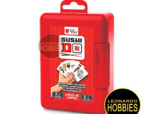 Juegos de mesa, Juegos familiares, Juegos de mesa Rosario, Leonardo Hobbies, Top Toys Juegos, Juegos de Mesa, Juegos de Ingenio Rosario, Top Toys Juegos Rosario, Juegos infantiles, Euro Games Rosario, Euro Games Argentina, Top Toys Euro Games, Top Toys Juegos importados,