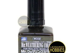 Mr Hobby Pinturas, Mr Hobby Argentina, Mr Hobby Acrilicos, My Hobby Rosario, Mr Hobby Santa Fe, Mr Hobby Pinturas Rosario, Mr Color pinturas, Mr Color Pinturas para modelismo, Mr Hobby Pinturas para maquetas, Mr Hobby Pinturas para hobby, Mr Color Hobby paints, Mr Color Pinturas Argentina, Mr Aqueous Color Pinturas, Mr Aqueous Acrilicos Rosario, Mr Aqueous Color Rosario, Leonardo Hobbies Rosario, Leonardo Hobbies Pinturas para modelismo, Leonardo Hobbies Mr Hobby, Leonardo Hobbies Mr Aqueous Color, Leonardo Hobbies Mr Cement, Leonardo Hobbies Mr Hobby Thinners, Leonardo Hobbies Mr Hobby Primers, Leonardo Hobbies Auxiliares para modelismo, Lavados Mr Weathering, Lavados para modelismo Mr Hobby, Mr Weathering Argentina, Leonardo Hobbies Lavados para modelismo, Efectos para modelismo Rosario, Mr Weathering Paints