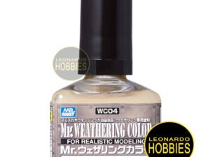 Mr Hobby Pinturas, Mr Hobby Argentina, Mr Hobby Acrilicos, My Hobby Rosario, Mr Hobby Santa Fe, Mr Hobby Pinturas Rosario, Mr Color pinturas, Mr Color Pinturas para modelismo, Mr Hobby Pinturas para maquetas, Mr Hobby Pinturas para hobby, Mr Color Hobby paints, Mr Color Pinturas Argentina, Mr Aqueous Color Pinturas, Mr Aqueous Acrilicos Rosario, Mr Aqueous Color Rosario, Leonardo Hobbies Rosario, Leonardo Hobbies Pinturas para modelismo, Leonardo Hobbies Mr Hobby, Leonardo Hobbies Mr Aqueous Color, Leonardo Hobbies Mr Cement, Leonardo Hobbies Mr Hobby Thinners, Leonardo Hobbies Mr Hobby Primers, Leonardo Hobbies Auxiliares para modelismo, Lavados Mr Weathering, Lavados para modelismo Mr Hobby, Mr Weathering Argentina, Leonardo Hobbies Lavados para modelismo, Efectos para modelismo Rosario, Mr Weathering Paints