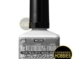 Mr Hobby Pinturas, Mr Hobby Argentina, Mr Hobby Acrilicos, My Hobby Rosario, Mr Hobby Santa Fe, Mr Hobby Pinturas Rosario, Mr Color pinturas, Mr Color Pinturas para modelismo, Mr Hobby Pinturas para maquetas, Mr Hobby Pinturas para hobby, Mr Color Hobby paints, Mr Color Pinturas Argentina, Mr Aqueous Color Pinturas, Mr Aqueous Acrilicos Rosario, Mr Aqueous Color Rosario, Leonardo Hobbies Rosario, Leonardo Hobbies Pinturas para modelismo, Leonardo Hobbies Mr Hobby, Leonardo Hobbies Mr Aqueous Color, Leonardo Hobbies Mr Cement, Leonardo Hobbies Mr Hobby Thinners, Leonardo Hobbies Mr Hobby Primers, Leonardo Hobbies Auxiliares para modelismo, Lavados Mr Weathering, Lavados para modelismo Mr Hobby, Mr Weathering Argentina, Leonardo Hobbies Lavados para modelismo, Efectos para modelismo Rosario, Mr Weathering Paints