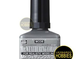 Mr Hobby Pinturas, Mr Hobby Argentina, Mr Hobby Acrilicos, My Hobby Rosario, Mr Hobby Santa Fe, Mr Hobby Pinturas Rosario, Mr Color pinturas, Mr Color Pinturas para modelismo, Mr Hobby Pinturas para maquetas, Mr Hobby Pinturas para hobby, Mr Color Hobby paints, Mr Color Pinturas Argentina, Mr Aqueous Color Pinturas, Mr Aqueous Acrilicos Rosario, Mr Aqueous Color Rosario, Leonardo Hobbies Rosario, Leonardo Hobbies Pinturas para modelismo, Leonardo Hobbies Mr Hobby, Leonardo Hobbies Mr Aqueous Color, Leonardo Hobbies Mr Cement, Leonardo Hobbies Mr Hobby Thinners, Leonardo Hobbies Mr Hobby Primers, Leonardo Hobbies Auxiliares para modelismo, Lavados Mr Weathering, Lavados para modelismo Mr Hobby, Mr Weathering Argentina, Leonardo Hobbies Lavados para modelismo, Efectos para modelismo Rosario, Mr Weathering Paints