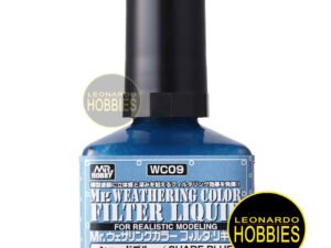 Mr Hobby Pinturas, Mr Hobby Argentina, Mr Hobby Acrilicos, My Hobby Rosario, Mr Hobby Santa Fe, Mr Hobby Pinturas Rosario, Mr Color pinturas, Mr Color Pinturas para modelismo, Mr Hobby Pinturas para maquetas, Mr Hobby Pinturas para hobby, Mr Color Hobby paints, Mr Color Pinturas Argentina, Mr Aqueous Color Pinturas, Mr Aqueous Acrilicos Rosario, Mr Aqueous Color Rosario, Leonardo Hobbies Rosario, Leonardo Hobbies Pinturas para modelismo, Leonardo Hobbies Mr Hobby, Leonardo Hobbies Mr Aqueous Color, Leonardo Hobbies Mr Cement, Leonardo Hobbies Mr Hobby Thinners, Leonardo Hobbies Mr Hobby Primers, Leonardo Hobbies Auxiliares para modelismo, Lavados Mr Weathering, Lavados para modelismo Mr Hobby, Mr Weathering Argentina, Leonardo Hobbies Lavados para modelismo, Efectos para modelismo Rosario, Mr Weathering Paints