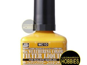 Mr Hobby Pinturas, Mr Hobby Argentina, Mr Hobby Acrilicos, My Hobby Rosario, Mr Hobby Santa Fe, Mr Hobby Pinturas Rosario, Mr Color pinturas, Mr Color Pinturas para modelismo, Mr Hobby Pinturas para maquetas, Mr Hobby Pinturas para hobby, Mr Color Hobby paints, Mr Color Pinturas Argentina, Mr Aqueous Color Pinturas, Mr Aqueous Acrilicos Rosario, Mr Aqueous Color Rosario, Leonardo Hobbies Rosario, Leonardo Hobbies Pinturas para modelismo, Leonardo Hobbies Mr Hobby, Leonardo Hobbies Mr Aqueous Color, Leonardo Hobbies Mr Cement, Leonardo Hobbies Mr Hobby Thinners, Leonardo Hobbies Mr Hobby Primers, Leonardo Hobbies Auxiliares para modelismo, Lavados Mr Weathering, Lavados para modelismo Mr Hobby, Mr Weathering Argentina, Leonardo Hobbies Lavados para modelismo, Efectos para modelismo Rosario, Mr Weathering Paints