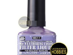 Mr Hobby Pinturas, Mr Hobby Argentina, Mr Hobby Acrilicos, My Hobby Rosario, Mr Hobby Santa Fe, Mr Hobby Pinturas Rosario, Mr Color pinturas, Mr Color Pinturas para modelismo, Mr Hobby Pinturas para maquetas, Mr Hobby Pinturas para hobby, Mr Color Hobby paints, Mr Color Pinturas Argentina, Mr Aqueous Color Pinturas, Mr Aqueous Acrilicos Rosario, Mr Aqueous Color Rosario, Leonardo Hobbies Rosario, Leonardo Hobbies Pinturas para modelismo, Leonardo Hobbies Mr Hobby, Leonardo Hobbies Mr Aqueous Color, Leonardo Hobbies Mr Cement, Leonardo Hobbies Mr Hobby Thinners, Leonardo Hobbies Mr Hobby Primers, Leonardo Hobbies Auxiliares para modelismo, Lavados Mr Weathering, Lavados para modelismo Mr Hobby, Mr Weathering Argentina, Leonardo Hobbies Lavados para modelismo, Efectos para modelismo Rosario, Mr Weathering Paints
