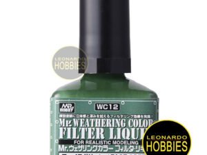 Mr Hobby Pinturas, Mr Hobby Argentina, Mr Hobby Acrilicos, My Hobby Rosario, Mr Hobby Santa Fe, Mr Hobby Pinturas Rosario, Mr Color pinturas, Mr Color Pinturas para modelismo, Mr Hobby Pinturas para maquetas, Mr Hobby Pinturas para hobby, Mr Color Hobby paints, Mr Color Pinturas Argentina, Mr Aqueous Color Pinturas, Mr Aqueous Acrilicos Rosario, Mr Aqueous Color Rosario, Leonardo Hobbies Rosario, Leonardo Hobbies Pinturas para modelismo, Leonardo Hobbies Mr Hobby, Leonardo Hobbies Mr Aqueous Color, Leonardo Hobbies Mr Cement, Leonardo Hobbies Mr Hobby Thinners, Leonardo Hobbies Mr Hobby Primers, Leonardo Hobbies Auxiliares para modelismo, Lavados Mr Weathering, Lavados para modelismo Mr Hobby, Mr Weathering Argentina, Leonardo Hobbies Lavados para modelismo, Efectos para modelismo Rosario, Mr Weathering Paints