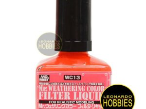 Mr Hobby Pinturas, Mr Hobby Argentina, Mr Hobby Acrilicos, My Hobby Rosario, Mr Hobby Santa Fe, Mr Hobby Pinturas Rosario, Mr Color pinturas, Mr Color Pinturas para modelismo, Mr Hobby Pinturas para maquetas, Mr Hobby Pinturas para hobby, Mr Color Hobby paints, Mr Color Pinturas Argentina, Mr Aqueous Color Pinturas, Mr Aqueous Acrilicos Rosario, Mr Aqueous Color Rosario, Leonardo Hobbies Rosario, Leonardo Hobbies Pinturas para modelismo, Leonardo Hobbies Mr Hobby, Leonardo Hobbies Mr Aqueous Color, Leonardo Hobbies Mr Cement, Leonardo Hobbies Mr Hobby Thinners, Leonardo Hobbies Mr Hobby Primers, Leonardo Hobbies Auxiliares para modelismo, Lavados Mr Weathering, Lavados para modelismo Mr Hobby, Mr Weathering Argentina, Leonardo Hobbies Lavados para modelismo, Efectos para modelismo Rosario, Mr Weathering Paints