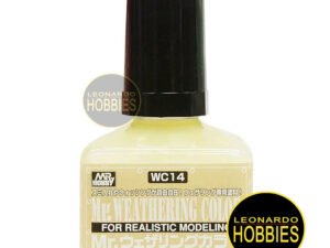 Mr Hobby Pinturas, Mr Hobby Argentina, Mr Hobby Acrilicos, My Hobby Rosario, Mr Hobby Santa Fe, Mr Hobby Pinturas Rosario, Mr Color pinturas, Mr Color Pinturas para modelismo, Mr Hobby Pinturas para maquetas, Mr Hobby Pinturas para hobby, Mr Color Hobby paints, Mr Color Pinturas Argentina, Mr Aqueous Color Pinturas, Mr Aqueous Acrilicos Rosario, Mr Aqueous Color Rosario, Leonardo Hobbies Rosario, Leonardo Hobbies Pinturas para modelismo, Leonardo Hobbies Mr Hobby, Leonardo Hobbies Mr Aqueous Color, Leonardo Hobbies Mr Cement, Leonardo Hobbies Mr Hobby Thinners, Leonardo Hobbies Mr Hobby Primers, Leonardo Hobbies Auxiliares para modelismo, Lavados Mr Weathering, Lavados para modelismo Mr Hobby, Mr Weathering Argentina, Leonardo Hobbies Lavados para modelismo, Efectos para modelismo Rosario, Mr Weathering Paints