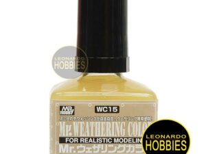 Mr Hobby Pinturas, Mr Hobby Argentina, Mr Hobby Acrilicos, My Hobby Rosario, Mr Hobby Santa Fe, Mr Hobby Pinturas Rosario, Mr Color pinturas, Mr Color Pinturas para modelismo, Mr Hobby Pinturas para maquetas, Mr Hobby Pinturas para hobby, Mr Color Hobby paints, Mr Color Pinturas Argentina, Mr Aqueous Color Pinturas, Mr Aqueous Acrilicos Rosario, Mr Aqueous Color Rosario, Leonardo Hobbies Rosario, Leonardo Hobbies Pinturas para modelismo, Leonardo Hobbies Mr Hobby, Leonardo Hobbies Mr Aqueous Color, Leonardo Hobbies Mr Cement, Leonardo Hobbies Mr Hobby Thinners, Leonardo Hobbies Mr Hobby Primers, Leonardo Hobbies Auxiliares para modelismo, Lavados Mr Weathering, Lavados para modelismo Mr Hobby, Mr Weathering Argentina, Leonardo Hobbies Lavados para modelismo, Efectos para modelismo Rosario, Mr Weathering Paints