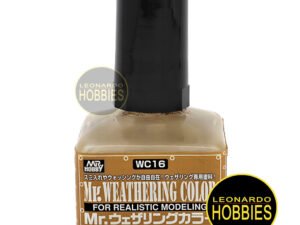 Mr Hobby Pinturas, Mr Hobby Argentina, Mr Hobby Acrilicos, My Hobby Rosario, Mr Hobby Santa Fe, Mr Hobby Pinturas Rosario, Mr Color pinturas, Mr Color Pinturas para modelismo, Mr Hobby Pinturas para maquetas, Mr Hobby Pinturas para hobby, Mr Color Hobby paints, Mr Color Pinturas Argentina, Mr Aqueous Color Pinturas, Mr Aqueous Acrilicos Rosario, Mr Aqueous Color Rosario, Leonardo Hobbies Rosario, Leonardo Hobbies Pinturas para modelismo, Leonardo Hobbies Mr Hobby, Leonardo Hobbies Mr Aqueous Color, Leonardo Hobbies Mr Cement, Leonardo Hobbies Mr Hobby Thinners, Leonardo Hobbies Mr Hobby Primers, Leonardo Hobbies Auxiliares para modelismo, Lavados Mr Weathering, Lavados para modelismo Mr Hobby, Mr Weathering Argentina, Leonardo Hobbies Lavados para modelismo, Efectos para modelismo Rosario, Mr Weathering Paints