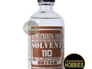 Mr Hobby Pinturas, Mr Hobby Argentina, Mr Hobby Acrilicos, My Hobby Rosario, Mr Hobby Santa Fe, Mr Hobby Pinturas Rosario, Mr Color pinturas, Mr Color Pinturas para modelismo, Mr Hobby Pinturas para maquetas, Mr Hobby Pinturas para hobby, Mr Color Hobby paints, Mr Color Pinturas Argentina, Mr Aqueous Color Pinturas, Mr Aqueous Acrilicos Rosario, Mr Aqueous Color Rosario, Leonardo Hobbies Rosario, Leonardo Hobbies Pinturas para modelismo, Leonardo Hobbies Mr Hobby, Leonardo Hobbies Mr Aqueous Color, Leonardo Hobbies Mr Cement, Leonardo Hobbies Mr Hobby Thinners, Leonardo Hobbies Mr Hobby Primers, Leonardo Hobbies Auxiliares para modelismo, Lavados Mr Weathering, Lavados para modelismo Mr Hobby, Mr Weathering Argentina, Leonardo Hobbies Lavados para modelismo, Efectos para modelismo Rosario, Mr Weathering Paints