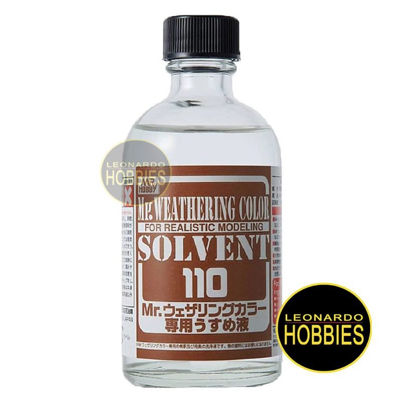 Mr Hobby Pinturas, Mr Hobby Argentina, Mr Hobby Acrilicos, My Hobby Rosario, Mr Hobby Santa Fe, Mr Hobby Pinturas Rosario, Mr Color pinturas, Mr Color Pinturas para modelismo, Mr Hobby Pinturas para maquetas, Mr Hobby Pinturas para hobby, Mr Color Hobby paints, Mr Color Pinturas Argentina, Mr Aqueous Color Pinturas, Mr Aqueous Acrilicos Rosario, Mr Aqueous Color Rosario, Leonardo Hobbies Rosario, Leonardo Hobbies Pinturas para modelismo, Leonardo Hobbies Mr Hobby, Leonardo Hobbies Mr Aqueous Color, Leonardo Hobbies Mr Cement, Leonardo Hobbies Mr Hobby Thinners, Leonardo Hobbies Mr Hobby Primers, Leonardo Hobbies Auxiliares para modelismo, Lavados Mr Weathering, Lavados para modelismo Mr Hobby, Mr Weathering Argentina, Leonardo Hobbies Lavados para modelismo, Efectos para modelismo Rosario, Mr Weathering Paints
