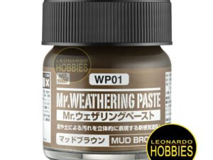 Mr Hobby Pinturas, Mr Hobby Argentina, Mr Hobby Acrilicos, My Hobby Rosario, Mr Hobby Santa Fe, Mr Hobby Pinturas Rosario, Mr Color pinturas, Mr Color Pinturas para modelismo, Mr Hobby Pinturas para maquetas, Mr Hobby Pinturas para hobby, Mr Color Hobby paints, Mr Color Pinturas Argentina, Mr Aqueous Color Pinturas, Mr Aqueous Acrilicos Rosario, Mr Aqueous Color Rosario, Leonardo Hobbies Rosario, Leonardo Hobbies Pinturas para modelismo, Leonardo Hobbies Mr Hobby, Leonardo Hobbies Mr Aqueous Color, Leonardo Hobbies Mr Cement, Leonardo Hobbies Mr Hobby Thinners, Leonardo Hobbies Mr Hobby Primers, Leonardo Hobbies Auxiliares para modelismo, Lavados Mr Weathering, Lavados para modelismo Mr Hobby, Mr Weathering Argentina, Leonardo Hobbies Lavados para modelismo, Efectos para modelismo Rosario, Mr Weathering Paints