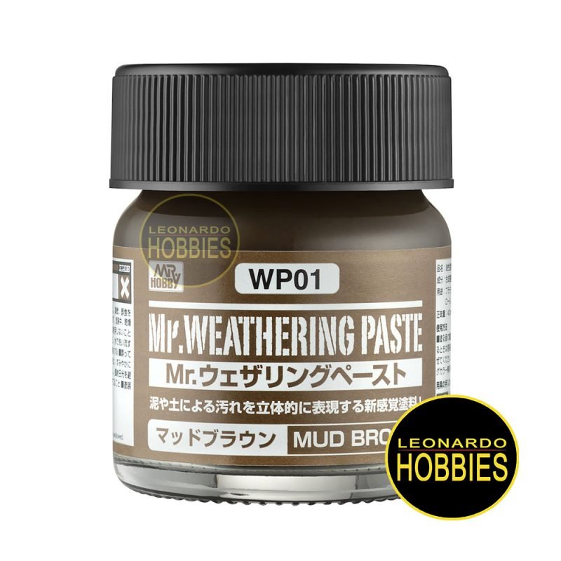 Mr Hobby Pinturas, Mr Hobby Argentina, Mr Hobby Acrilicos, My Hobby Rosario, Mr Hobby Santa Fe, Mr Hobby Pinturas Rosario, Mr Color pinturas, Mr Color Pinturas para modelismo, Mr Hobby Pinturas para maquetas, Mr Hobby Pinturas para hobby, Mr Color Hobby paints, Mr Color Pinturas Argentina, Mr Aqueous Color Pinturas, Mr Aqueous Acrilicos Rosario, Mr Aqueous Color Rosario, Leonardo Hobbies Rosario, Leonardo Hobbies Pinturas para modelismo, Leonardo Hobbies Mr Hobby, Leonardo Hobbies Mr Aqueous Color, Leonardo Hobbies Mr Cement, Leonardo Hobbies Mr Hobby Thinners, Leonardo Hobbies Mr Hobby Primers, Leonardo Hobbies Auxiliares para modelismo, Lavados Mr Weathering, Lavados para modelismo Mr Hobby, Mr Weathering Argentina, Leonardo Hobbies Lavados para modelismo, Efectos para modelismo Rosario, Mr Weathering Paints
