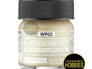 Mr Hobby Pinturas, Mr Hobby Argentina, Mr Hobby Acrilicos, My Hobby Rosario, Mr Hobby Santa Fe, Mr Hobby Pinturas Rosario, Mr Color pinturas, Mr Color Pinturas para modelismo, Mr Hobby Pinturas para maquetas, Mr Hobby Pinturas para hobby, Mr Color Hobby paints, Mr Color Pinturas Argentina, Mr Aqueous Color Pinturas, Mr Aqueous Acrilicos Rosario, Mr Aqueous Color Rosario, Leonardo Hobbies Rosario, Leonardo Hobbies Pinturas para modelismo, Leonardo Hobbies Mr Hobby, Leonardo Hobbies Mr Aqueous Color, Leonardo Hobbies Mr Cement, Leonardo Hobbies Mr Hobby Thinners, Leonardo Hobbies Mr Hobby Primers, Leonardo Hobbies Auxiliares para modelismo, Lavados Mr Weathering, Lavados para modelismo Mr Hobby, Mr Weathering Argentina, Leonardo Hobbies Lavados para modelismo, Efectos para modelismo Rosario, Mr Weathering Paints