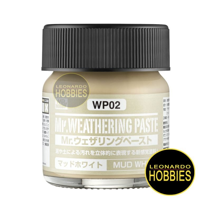 Mr Hobby Pinturas, Mr Hobby Argentina, Mr Hobby Acrilicos, My Hobby Rosario, Mr Hobby Santa Fe, Mr Hobby Pinturas Rosario, Mr Color pinturas, Mr Color Pinturas para modelismo, Mr Hobby Pinturas para maquetas, Mr Hobby Pinturas para hobby, Mr Color Hobby paints, Mr Color Pinturas Argentina, Mr Aqueous Color Pinturas, Mr Aqueous Acrilicos Rosario, Mr Aqueous Color Rosario, Leonardo Hobbies Rosario, Leonardo Hobbies Pinturas para modelismo, Leonardo Hobbies Mr Hobby, Leonardo Hobbies Mr Aqueous Color, Leonardo Hobbies Mr Cement, Leonardo Hobbies Mr Hobby Thinners, Leonardo Hobbies Mr Hobby Primers, Leonardo Hobbies Auxiliares para modelismo, Lavados Mr Weathering, Lavados para modelismo Mr Hobby, Mr Weathering Argentina, Leonardo Hobbies Lavados para modelismo, Efectos para modelismo Rosario, Mr Weathering Paints