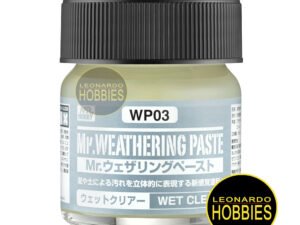 Mr Hobby Pinturas, Mr Hobby Argentina, Mr Hobby Acrilicos, My Hobby Rosario, Mr Hobby Santa Fe, Mr Hobby Pinturas Rosario, Mr Color pinturas, Mr Color Pinturas para modelismo, Mr Hobby Pinturas para maquetas, Mr Hobby Pinturas para hobby, Mr Color Hobby paints, Mr Color Pinturas Argentina, Mr Aqueous Color Pinturas, Mr Aqueous Acrilicos Rosario, Mr Aqueous Color Rosario, Leonardo Hobbies Rosario, Leonardo Hobbies Pinturas para modelismo, Leonardo Hobbies Mr Hobby, Leonardo Hobbies Mr Aqueous Color, Leonardo Hobbies Mr Cement, Leonardo Hobbies Mr Hobby Thinners, Leonardo Hobbies Mr Hobby Primers, Leonardo Hobbies Auxiliares para modelismo, Lavados Mr Weathering, Lavados para modelismo Mr Hobby, Mr Weathering Argentina, Leonardo Hobbies Lavados para modelismo, Efectos para modelismo Rosario, Mr Weathering Paints