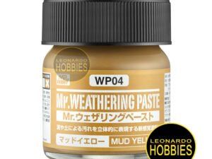 Mr Hobby Pinturas, Mr Hobby Argentina, Mr Hobby Acrilicos, My Hobby Rosario, Mr Hobby Santa Fe, Mr Hobby Pinturas Rosario, Mr Color pinturas, Mr Color Pinturas para modelismo, Mr Hobby Pinturas para maquetas, Mr Hobby Pinturas para hobby, Mr Color Hobby paints, Mr Color Pinturas Argentina, Mr Aqueous Color Pinturas, Mr Aqueous Acrilicos Rosario, Mr Aqueous Color Rosario, Leonardo Hobbies Rosario, Leonardo Hobbies Pinturas para modelismo, Leonardo Hobbies Mr Hobby, Leonardo Hobbies Mr Aqueous Color, Leonardo Hobbies Mr Cement, Leonardo Hobbies Mr Hobby Thinners, Leonardo Hobbies Mr Hobby Primers, Leonardo Hobbies Auxiliares para modelismo, Lavados Mr Weathering, Lavados para modelismo Mr Hobby, Mr Weathering Argentina, Leonardo Hobbies Lavados para modelismo, Efectos para modelismo Rosario, Mr Weathering Paints