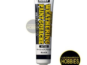 Mr Hobby Pinturas, Mr Hobby Argentina, Mr Hobby Acrilicos, My Hobby Rosario, Mr Hobby Santa Fe, Mr Hobby Pinturas Rosario, Mr Color pinturas, Mr Color Pinturas para modelismo, Mr Hobby Pinturas para maquetas, Mr Hobby Pinturas para hobby, Mr Color Hobby paints, Mr Color Pinturas Argentina, Mr Aqueous Color Pinturas, Mr Aqueous Acrilicos Rosario, Mr Aqueous Color Rosario, Leonardo Hobbies Rosario, Leonardo Hobbies Pinturas para modelismo, Leonardo Hobbies Mr Hobby, Leonardo Hobbies Mr Aqueous Color, Leonardo Hobbies Mr Cement, Leonardo Hobbies Mr Hobby Thinners, Leonardo Hobbies Mr Hobby Primers, Leonardo Hobbies Auxiliares para modelismo, Lavados Mr Weathering, Lavados para modelismo Mr Hobby, Mr Weathering Argentina, Leonardo Hobbies Lavados para modelismo, Efectos para modelismo Rosario, Mr Weathering Paints, Mr Weathering Paint Goauche, Mr Weathering Pinturas Goauche, Pinturas Goauche para modelismo, Goauche para plastimodelismo, Goauche para Weathering, Leonardo Hobbies Goauche
