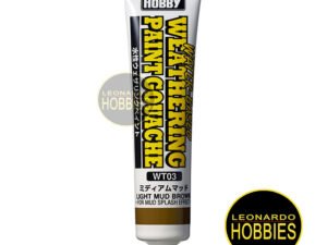 Mr Hobby Pinturas, Mr Hobby Argentina, Mr Hobby Acrilicos, My Hobby Rosario, Mr Hobby Santa Fe, Mr Hobby Pinturas Rosario, Mr Color pinturas, Mr Color Pinturas para modelismo, Mr Hobby Pinturas para maquetas, Mr Hobby Pinturas para hobby, Mr Color Hobby paints, Mr Color Pinturas Argentina, Mr Aqueous Color Pinturas, Mr Aqueous Acrilicos Rosario, Mr Aqueous Color Rosario, Leonardo Hobbies Rosario, Leonardo Hobbies Pinturas para modelismo, Leonardo Hobbies Mr Hobby, Leonardo Hobbies Mr Aqueous Color, Leonardo Hobbies Mr Cement, Leonardo Hobbies Mr Hobby Thinners, Leonardo Hobbies Mr Hobby Primers, Leonardo Hobbies Auxiliares para modelismo, Lavados Mr Weathering, Lavados para modelismo Mr Hobby, Mr Weathering Argentina, Leonardo Hobbies Lavados para modelismo, Efectos para modelismo Rosario, Mr Weathering Paints, Mr Weathering Paint Goauche, Mr Weathering Pinturas Goauche, Pinturas Goauche para modelismo, Goauche para plastimodelismo, Goauche para Weathering, Leonardo Hobbies Goauche