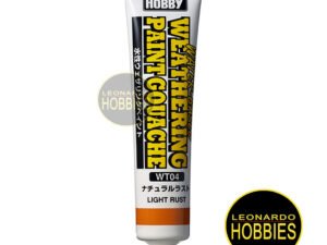 Mr Hobby Pinturas, Mr Hobby Argentina, Mr Hobby Acrilicos, My Hobby Rosario, Mr Hobby Santa Fe, Mr Hobby Pinturas Rosario, Mr Color pinturas, Mr Color Pinturas para modelismo, Mr Hobby Pinturas para maquetas, Mr Hobby Pinturas para hobby, Mr Color Hobby paints, Mr Color Pinturas Argentina, Mr Aqueous Color Pinturas, Mr Aqueous Acrilicos Rosario, Mr Aqueous Color Rosario, Leonardo Hobbies Rosario, Leonardo Hobbies Pinturas para modelismo, Leonardo Hobbies Mr Hobby, Leonardo Hobbies Mr Aqueous Color, Leonardo Hobbies Mr Cement, Leonardo Hobbies Mr Hobby Thinners, Leonardo Hobbies Mr Hobby Primers, Leonardo Hobbies Auxiliares para modelismo, Lavados Mr Weathering, Lavados para modelismo Mr Hobby, Mr Weathering Argentina, Leonardo Hobbies Lavados para modelismo, Efectos para modelismo Rosario, Mr Weathering Paints, Mr Weathering Paint Goauche, Mr Weathering Pinturas Goauche, Pinturas Goauche para modelismo, Goauche para plastimodelismo, Goauche para Weathering, Leonardo Hobbies Goauche