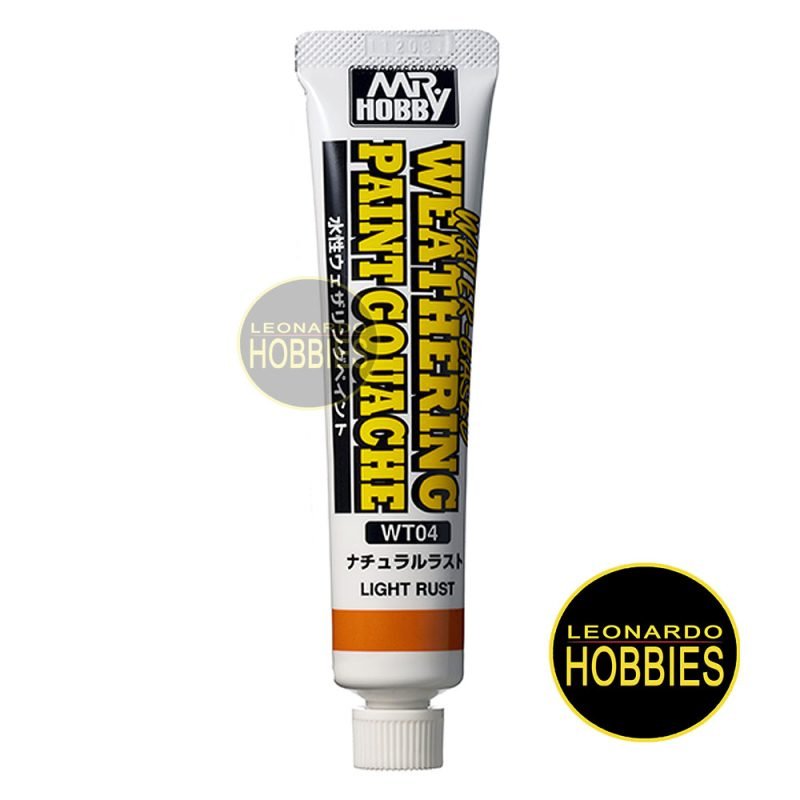 Mr Hobby Pinturas, Mr Hobby Argentina, Mr Hobby Acrilicos, My Hobby Rosario, Mr Hobby Santa Fe, Mr Hobby Pinturas Rosario, Mr Color pinturas, Mr Color Pinturas para modelismo, Mr Hobby Pinturas para maquetas, Mr Hobby Pinturas para hobby, Mr Color Hobby paints, Mr Color Pinturas Argentina, Mr Aqueous Color Pinturas, Mr Aqueous Acrilicos Rosario, Mr Aqueous Color Rosario, Leonardo Hobbies Rosario, Leonardo Hobbies Pinturas para modelismo, Leonardo Hobbies Mr Hobby, Leonardo Hobbies Mr Aqueous Color, Leonardo Hobbies Mr Cement, Leonardo Hobbies Mr Hobby Thinners, Leonardo Hobbies Mr Hobby Primers, Leonardo Hobbies Auxiliares para modelismo, Lavados Mr Weathering, Lavados para modelismo Mr Hobby, Mr Weathering Argentina, Leonardo Hobbies Lavados para modelismo, Efectos para modelismo Rosario, Mr Weathering Paints, Mr Weathering Paint Goauche, Mr Weathering Pinturas Goauche, Pinturas Goauche para modelismo, Goauche para plastimodelismo, Goauche para Weathering, Leonardo Hobbies Goauche