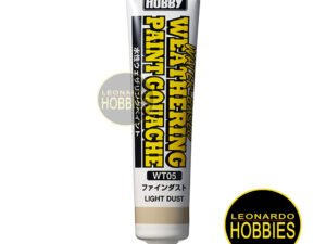 Mr Hobby Pinturas, Mr Hobby Argentina, Mr Hobby Acrilicos, My Hobby Rosario, Mr Hobby Santa Fe, Mr Hobby Pinturas Rosario, Mr Color pinturas, Mr Color Pinturas para modelismo, Mr Hobby Pinturas para maquetas, Mr Hobby Pinturas para hobby, Mr Color Hobby paints, Mr Color Pinturas Argentina, Mr Aqueous Color Pinturas, Mr Aqueous Acrilicos Rosario, Mr Aqueous Color Rosario, Leonardo Hobbies Rosario, Leonardo Hobbies Pinturas para modelismo, Leonardo Hobbies Mr Hobby, Leonardo Hobbies Mr Aqueous Color, Leonardo Hobbies Mr Cement, Leonardo Hobbies Mr Hobby Thinners, Leonardo Hobbies Mr Hobby Primers, Leonardo Hobbies Auxiliares para modelismo, Lavados Mr Weathering, Lavados para modelismo Mr Hobby, Mr Weathering Argentina, Leonardo Hobbies Lavados para modelismo, Efectos para modelismo Rosario, Mr Weathering Paints, Mr Weathering Paint Goauche, Mr Weathering Pinturas Goauche, Pinturas Goauche para modelismo, Goauche para plastimodelismo, Goauche para Weathering, Leonardo Hobbies Goauche