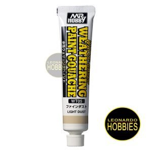 Mr Hobby Pinturas, Mr Hobby Argentina, Mr Hobby Acrilicos, My Hobby Rosario, Mr Hobby Santa Fe, Mr Hobby Pinturas Rosario, Mr Color pinturas, Mr Color Pinturas para modelismo, Mr Hobby Pinturas para maquetas, Mr Hobby Pinturas para hobby, Mr Color Hobby paints, Mr Color Pinturas Argentina, Mr Aqueous Color Pinturas, Mr Aqueous Acrilicos Rosario, Mr Aqueous Color Rosario, Leonardo Hobbies Rosario, Leonardo Hobbies Pinturas para modelismo, Leonardo Hobbies Mr Hobby, Leonardo Hobbies Mr Aqueous Color, Leonardo Hobbies Mr Cement, Leonardo Hobbies Mr Hobby Thinners, Leonardo Hobbies Mr Hobby Primers, Leonardo Hobbies Auxiliares para modelismo, Lavados Mr Weathering, Lavados para modelismo Mr Hobby, Mr Weathering Argentina, Leonardo Hobbies Lavados para modelismo, Efectos para modelismo Rosario, Mr Weathering Paints, Mr Weathering Paint Goauche, Mr Weathering Pinturas Goauche, Pinturas Goauche para modelismo, Goauche para plastimodelismo, Goauche para Weathering, Leonardo Hobbies Goauche