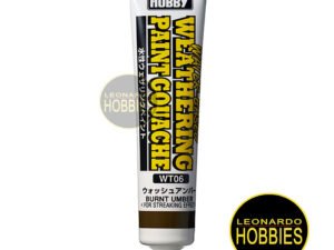 Mr Hobby Pinturas, Mr Hobby Argentina, Mr Hobby Acrilicos, My Hobby Rosario, Mr Hobby Santa Fe, Mr Hobby Pinturas Rosario, Mr Color pinturas, Mr Color Pinturas para modelismo, Mr Hobby Pinturas para maquetas, Mr Hobby Pinturas para hobby, Mr Color Hobby paints, Mr Color Pinturas Argentina, Mr Aqueous Color Pinturas, Mr Aqueous Acrilicos Rosario, Mr Aqueous Color Rosario, Leonardo Hobbies Rosario, Leonardo Hobbies Pinturas para modelismo, Leonardo Hobbies Mr Hobby, Leonardo Hobbies Mr Aqueous Color, Leonardo Hobbies Mr Cement, Leonardo Hobbies Mr Hobby Thinners, Leonardo Hobbies Mr Hobby Primers, Leonardo Hobbies Auxiliares para modelismo, Lavados Mr Weathering, Lavados para modelismo Mr Hobby, Mr Weathering Argentina, Leonardo Hobbies Lavados para modelismo, Efectos para modelismo Rosario, Mr Weathering Paints, Mr Weathering Paint Goauche, Mr Weathering Pinturas Goauche, Pinturas Goauche para modelismo, Goauche para plastimodelismo, Goauche para Weathering, Leonardo Hobbies Goauche